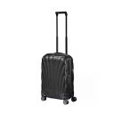 Samsonite,  , cs2.009.007